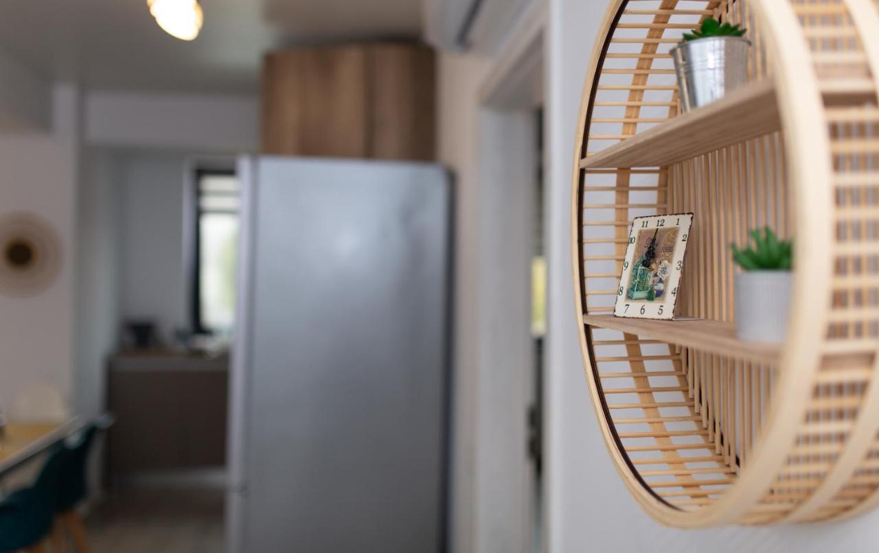 'Just Like Home' Apartment - With Private Parking Place Galaţi Екстериор снимка